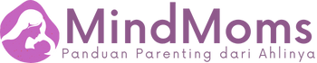 MindMoms Logo